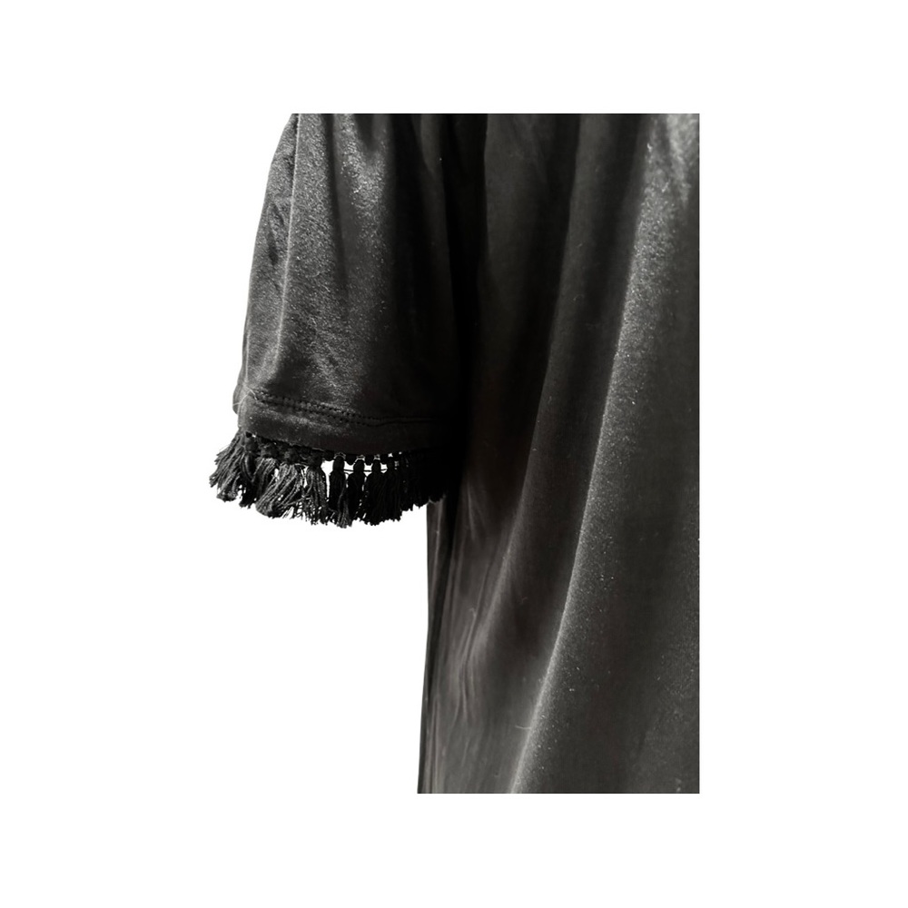 Off the shoulder MICHAEL Michael Kors dress - Picture 4 of 6